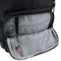 Рюкзак підлітковий Kite Education 2589-1 9л (K22-2589S-1)