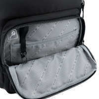 Рюкзак підлітковий Kite Education 2589-1 9л (K22-2589S-1)