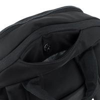 Рюкзак підлітковий Kite Education 2589-1 9л (K22-2589S-1)