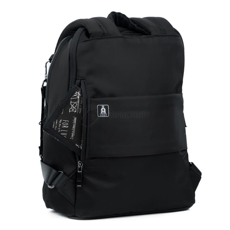 Рюкзак підлітковий Kite Education 2589-1 9л (K22-2589S-1)