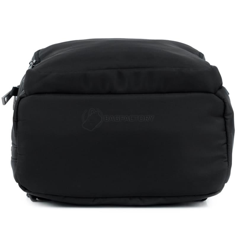 Рюкзак підлітковий Kite Education 2589-1 9л (K22-2589S-1)