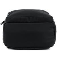 Рюкзак підлітковий Kite Education 2589-1 9л (K22-2589S-1)