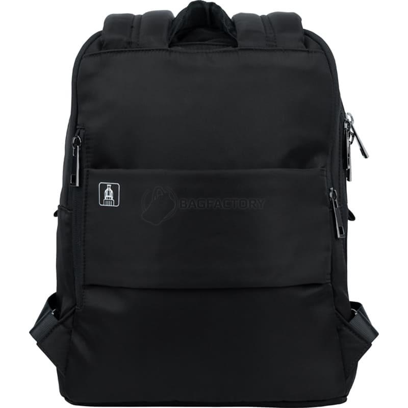 Рюкзак підлітковий Kite Education 2589-1 9л (K22-2589S-1)