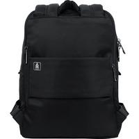 Рюкзак підлітковий Kite Education 2589-1 9л (K22-2589S-1)