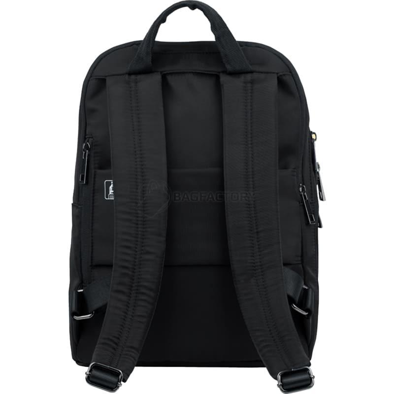 Рюкзак підлітковий Kite Education 2589-1 9л (K22-2589S-1)