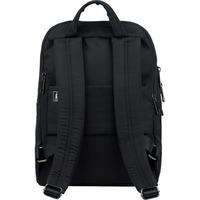 Рюкзак підлітковий Kite Education 2589-1 9л (K22-2589S-1)