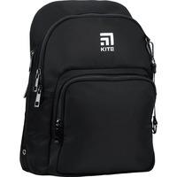 Рюкзак підлітковий Kite Education 2589-1 9л (K22-2589S-1)