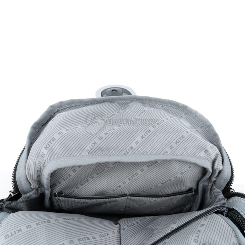 Рюкзак підлітковий Kite Education 2589-1 9л (K22-2589S-1)