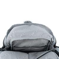 Рюкзак підлітковий Kite Education 2589-1 9л (K22-2589S-1)