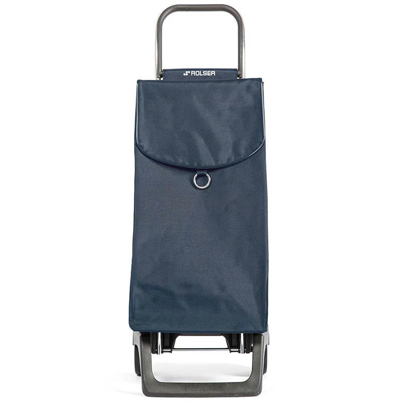 Господарська сумка-візок Rolser Pep MF Joy 37 Marengo (929636)