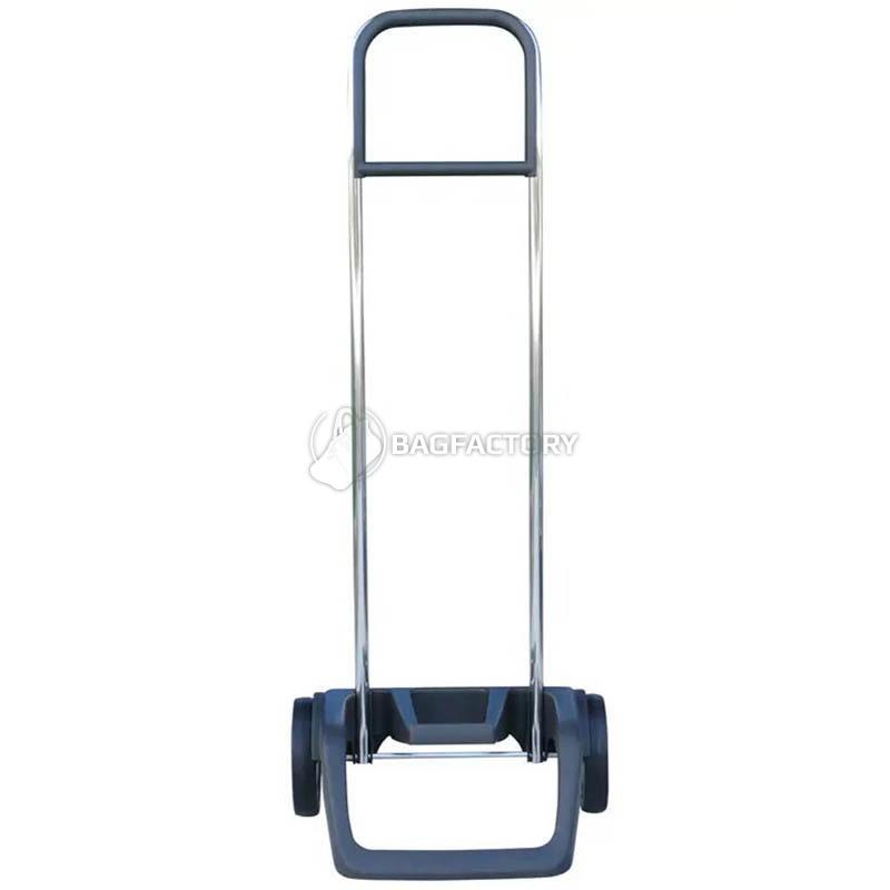 Господарська сумка-візок Rolser Pep MF Joy 37 Marengo (929636)