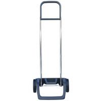 Господарська сумка-візок Rolser Pep MF Joy 37 Marengo (929636)