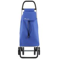 Господарська сумка-візок Rolser Saquet LN 4 43 Azul (929642)