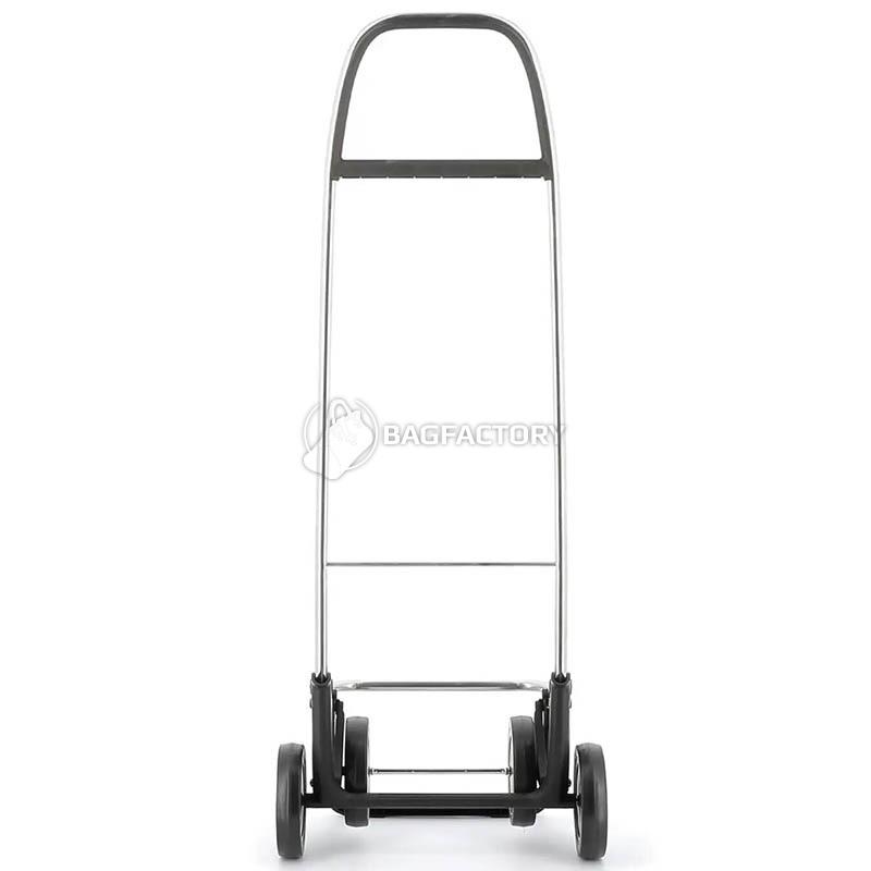 Господарська сумка-візок Rolser Saquet LN 4 43 Azul (929642)