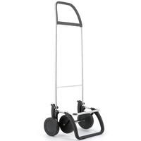 Господарська сумка-візок Rolser Saquet LN 4 43 Mar (929643)