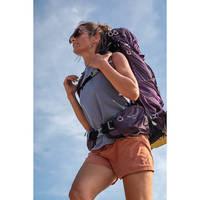 Туристичний рюкзак Osprey Aura AG 50 (S22) Tungsten Grey WM/L (009.2808)