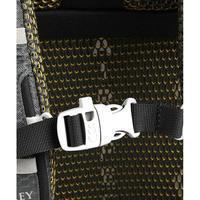 Туристичний рюкзак Osprey Aura AG 50 (S22) Tungsten Grey WM/L (009.2808)