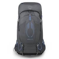 Туристичний рюкзак Osprey Aura AG 50 (S22) Tungsten Grey WM/L (009.2808)