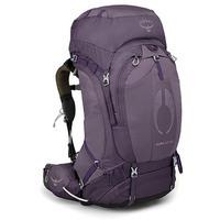 Туристичний рюкзак Osprey Aura AG 65 (S22) Enchantment Purple WXS/S (009.2801)