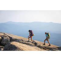 Туристичний рюкзак Osprey Atmos AG 50 (S22) Mythical Green L/XL (009.2794)