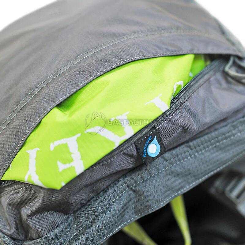 Туристичний рюкзак Osprey Atmos AG 50 (S22) Mythical Green L/XL (009.2794)