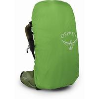 Туристичний рюкзак Osprey Atmos AG 50 (S22) Mythical Green L/XL (009.2794)