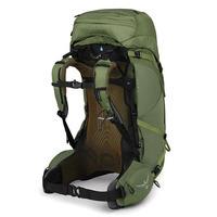 Туристичний рюкзак Osprey Atmos AG 50 (S22) Mythical Green L/XL (009.2794)