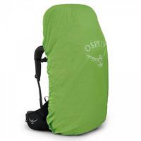 Туристичний рюкзак Osprey Atmos AG 65 (S22) Mythical Green S/M (009.2789)