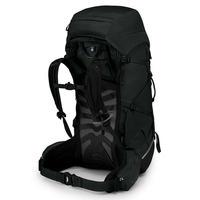 Туристичний рюкзак Osprey Tempest 40 Stealth Black WM/L (009.2351)