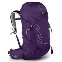Туристичний рюкзак Osprey Tempest 34 Violac Purple WM/L (009.2355)