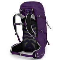 Туристичний рюкзак Osprey Tempest 34 Violac Purple WM/L (009.2355)