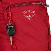 Міський рюкзак Osprey Daylite 13л Deep Peyto Green/Tunnel Vision (009.3087)