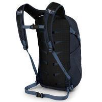 Міський рюкзак Osprey Daylite 13л Palm Foliage Print (009.3090)