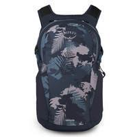 Міський рюкзак Osprey Daylite 13л Palm Foliage Print (009.3090)
