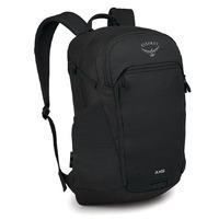 Міський рюкзак Osprey Axis 24L (S22) Black (009.3061)