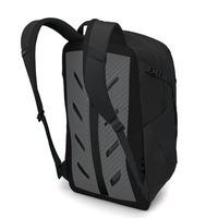 Міський рюкзак Osprey Axis 24L (S22) Black (009.3061)