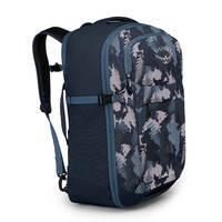 Міський рюкзак Osprey Daylite Carry-On Travel Pack 44 Palm Foliage Print (009.3080)