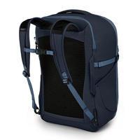 Міський рюкзак Osprey Daylite Carry-On Travel Pack 44 Palm Foliage Print (009.3080)