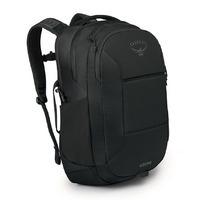 Міський рюкзак Osprey Ozone Laptop Backpack 28L (FW22) Black (009.3100)