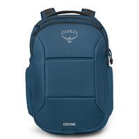 Міський рюкзак Osprey Ozone Laptop Backpack 28L (FW22) Coastal Blue (009.3101)