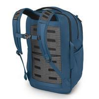 Міський рюкзак Osprey Ozone Laptop Backpack 28L (FW22) Coastal Blue (009.3101)