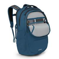 Міський рюкзак Osprey Ozone Laptop Backpack 28L (FW22) Coastal Blue (009.3101)