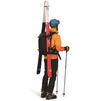 Спортивний рюкзак Osprey Kamber 30 Black (009.2632)