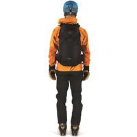 Спортивний рюкзак Osprey Kamber 30 Black (009.2632)