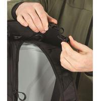 Спортивний рюкзак Osprey Kamber 30 Black (009.2632)