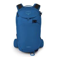 Спортивний рюкзак Osprey Kamber 20 Alpine Blue (009.2633)