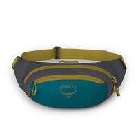 Поясна сумка Osprey Daylite Waist Deep Peyto Green/Tunnel Vision (009.3092)
