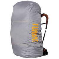 Чохол для рюкзака Turbat Flycover M Grey (012.005.0194)