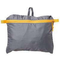 Чохол для рюкзака Turbat Flycover M Grey (012.005.0194)