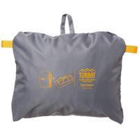 Чохол для рюкзака Turbat Flycover M Grey (012.005.0194)